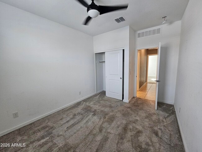 Building Photo - 4071 E Giara St