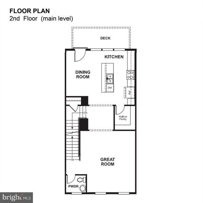 Building Photo - 1118 Bayberry Lane