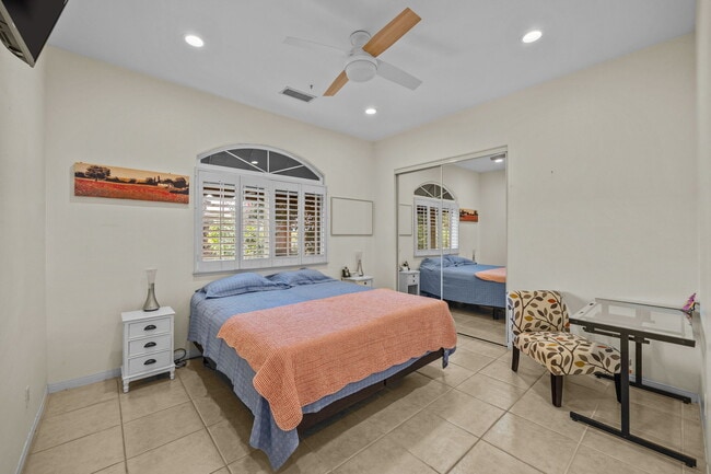 Building Photo - 15830 Rawhide Ln