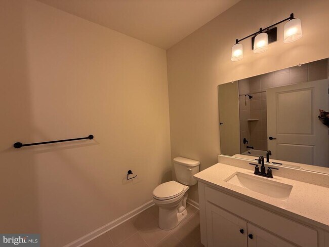 Building Photo - 1 Culvert Dr