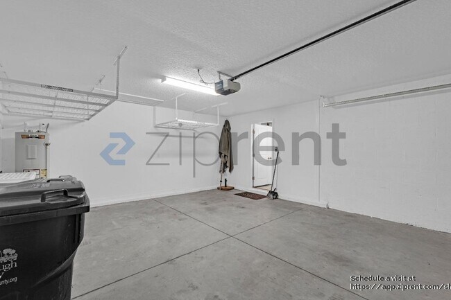 Building Photo - 13343 Willow Bluestar Lp