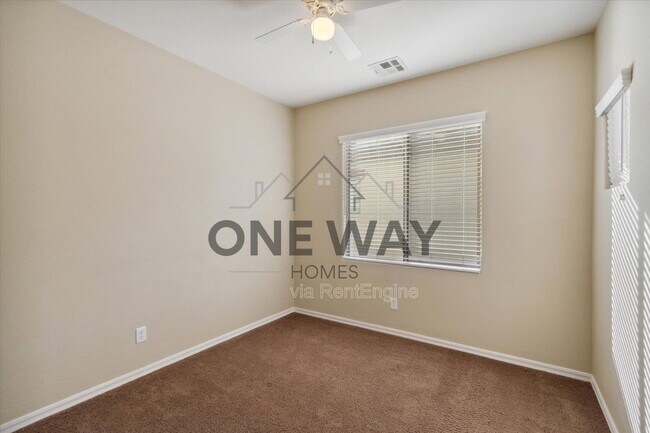 Building Photo - 18815 E Swan Dr