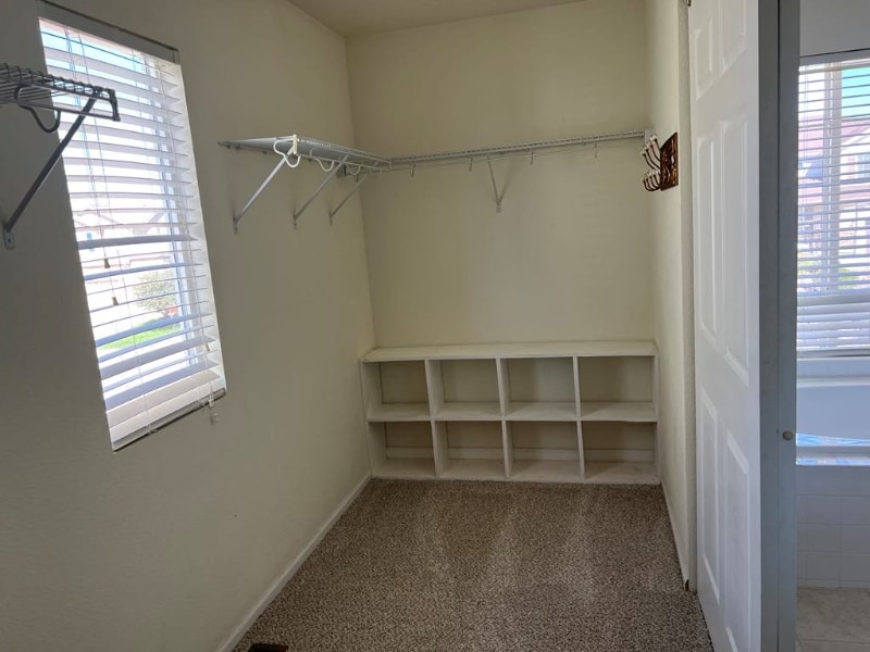 Building Photo - 1761 Silver Meadow Cir