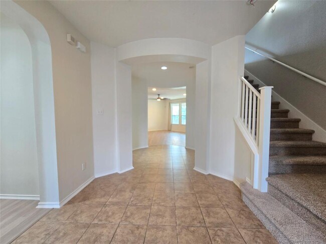 Building Photo - 18508 Pencil Cactus Dr