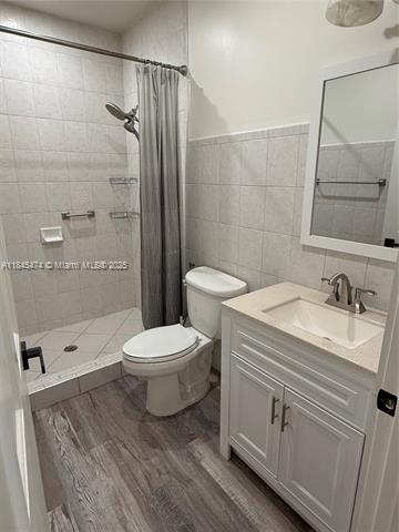 Building Photo - 12030 SW 92nd St