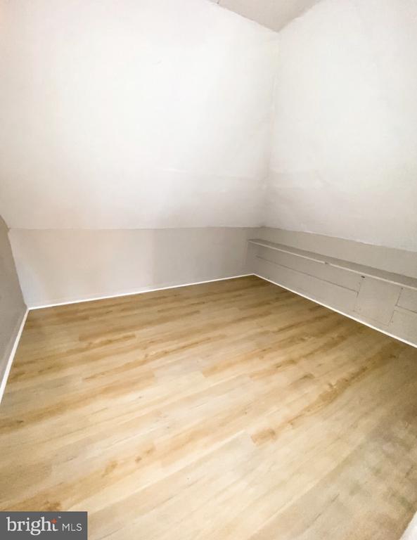 Building Photo - 251 Susquehanna Ave