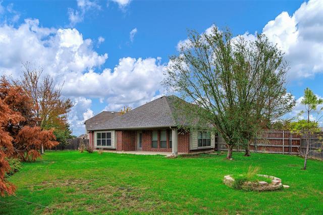 Building Photo - 717 Chelsea Dr