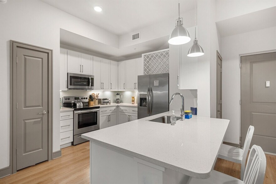 Building Photo - 8936 Williams Cir