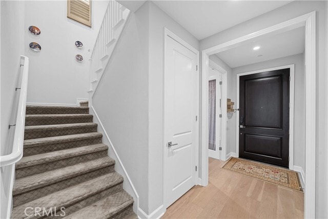 Building Photo - 114 Guinness