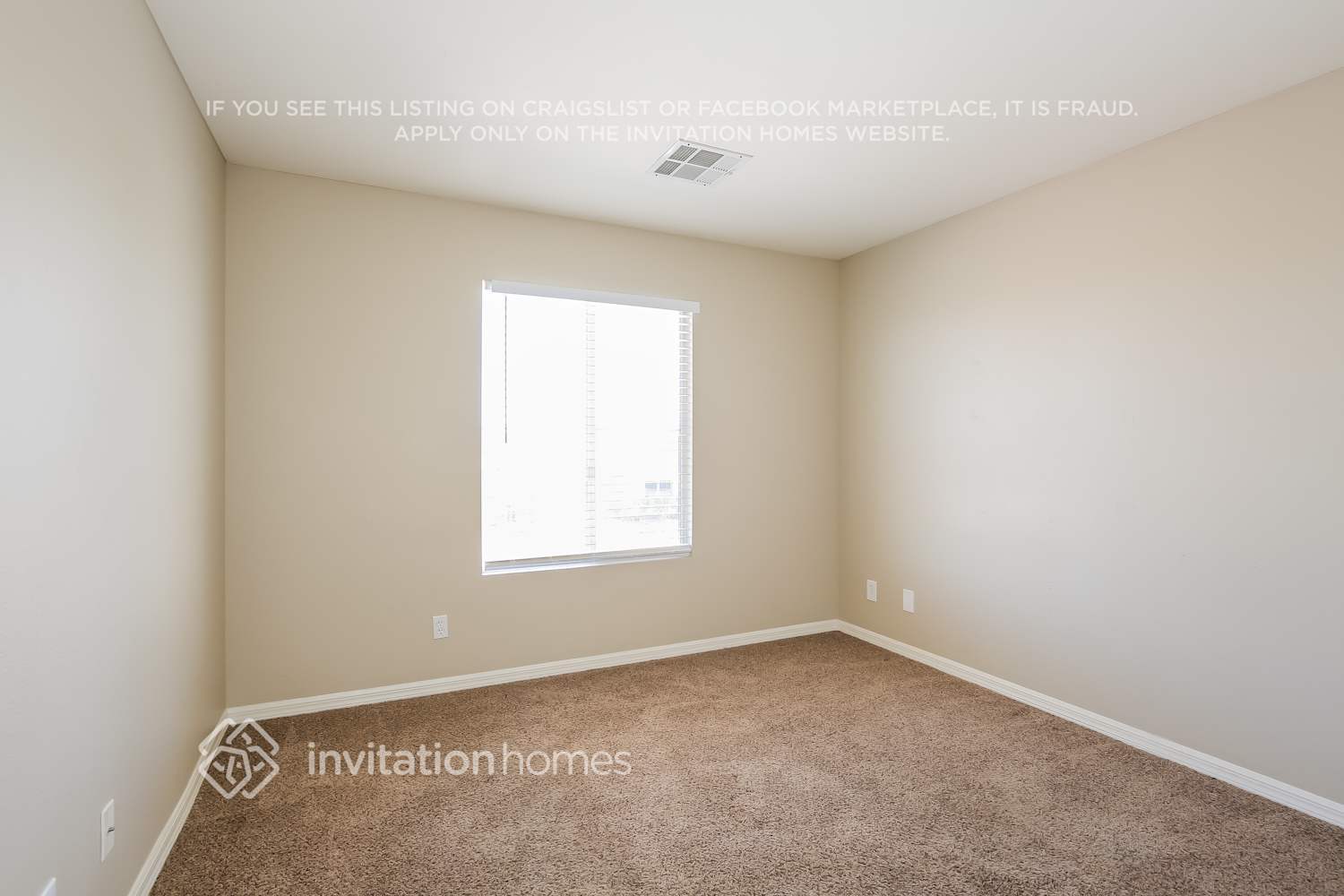 Building Photo - 10414 Nostalgia Cir