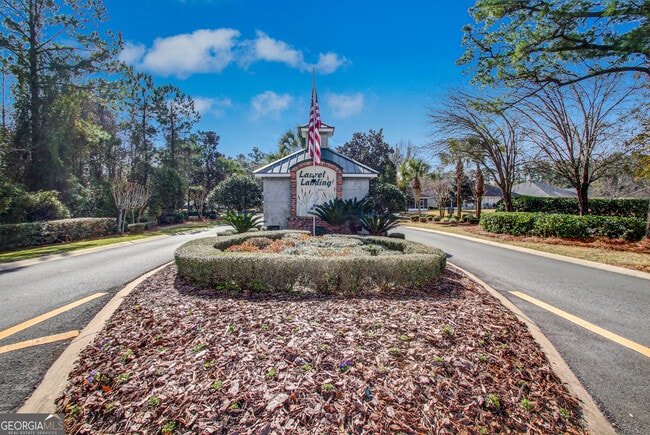 Building Photo - 259 Laurel Landing Blvd