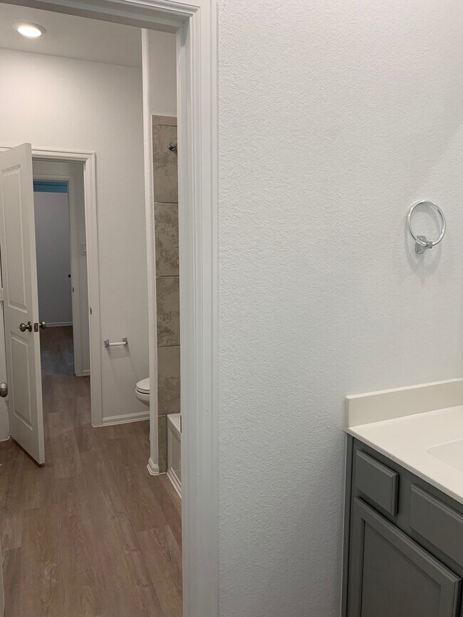 Building Photo - 3707 Gentle Meadow Dr