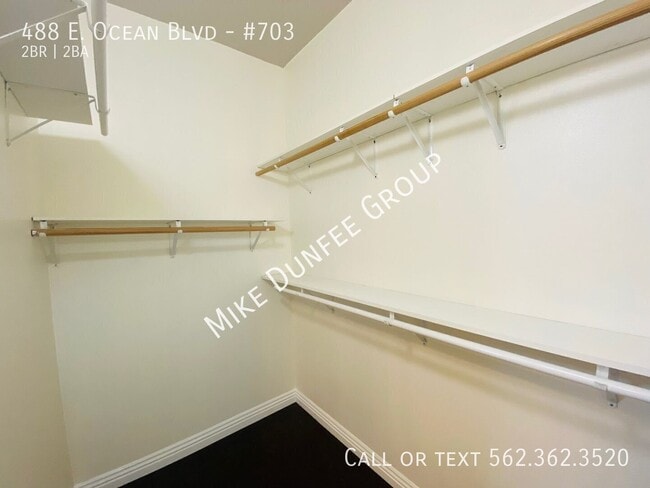 Building Photo - 488 E Ocean Blvd