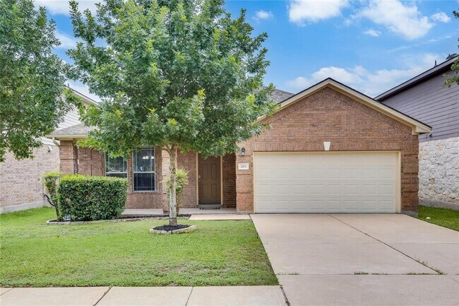 Building Photo - 203 Arrowhead Trail