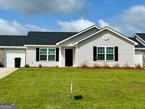 Building Photo - 202 Evans Ter