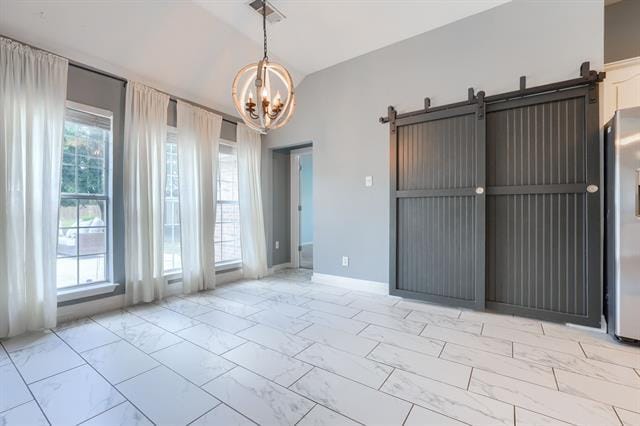 Building Photo - 1865 Farm to Market Rd 552