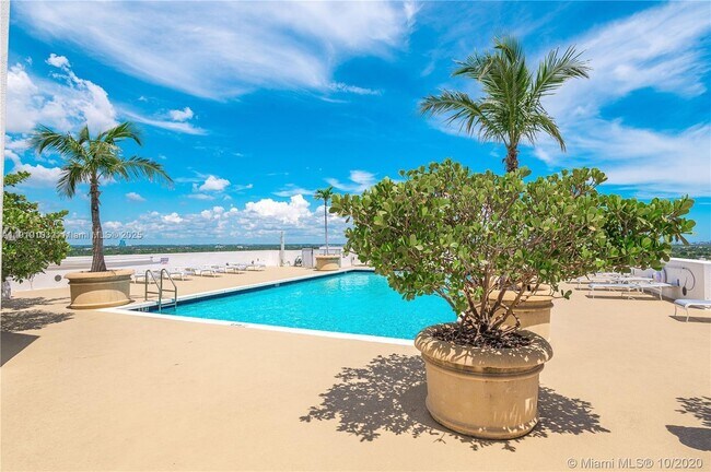 Building Photo - 1830 Radius Dr