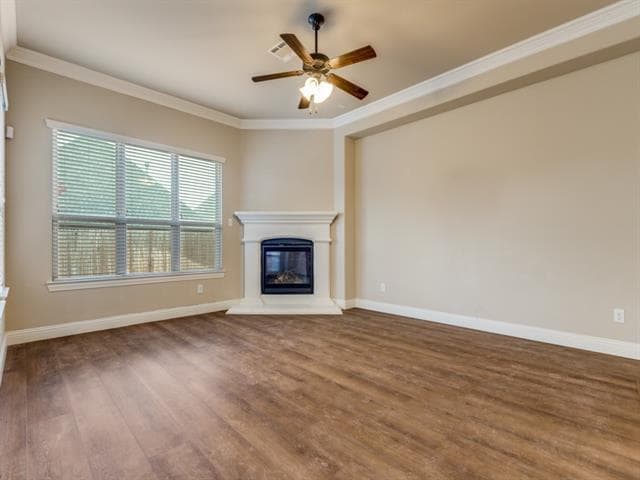 Building Photo - 10500 Fort Stockton Pl