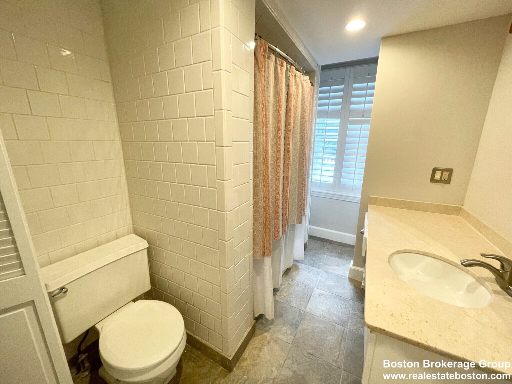 Building Photo - 130 P St