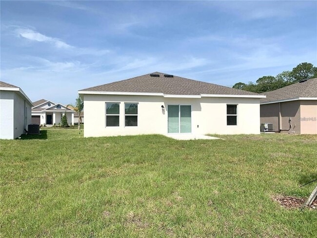 Building Photo - 1373 Brentwood Dr