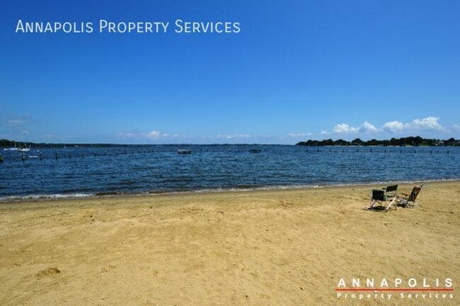 Building Photo - 858 Selby Blvd