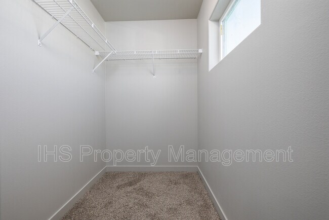 Building Photo - 311 Dawson Ln