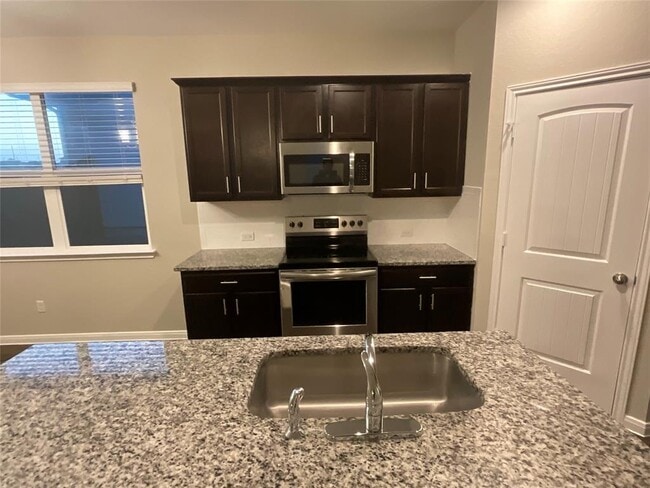 Building Photo - 142 Jubilee Dr