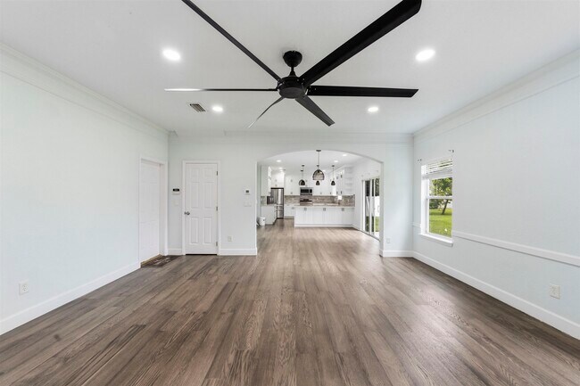 Building Photo - 2604 Torino Way