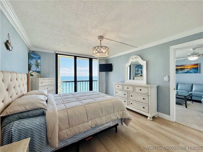 Building Photo - 10680 S Ocean Dr