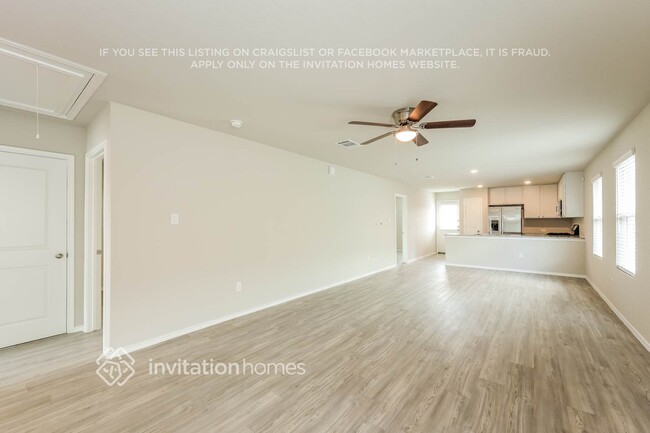 Building Photo - 4150 Southton Tarn