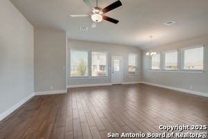 Building Photo - 12406 Diagon Aly