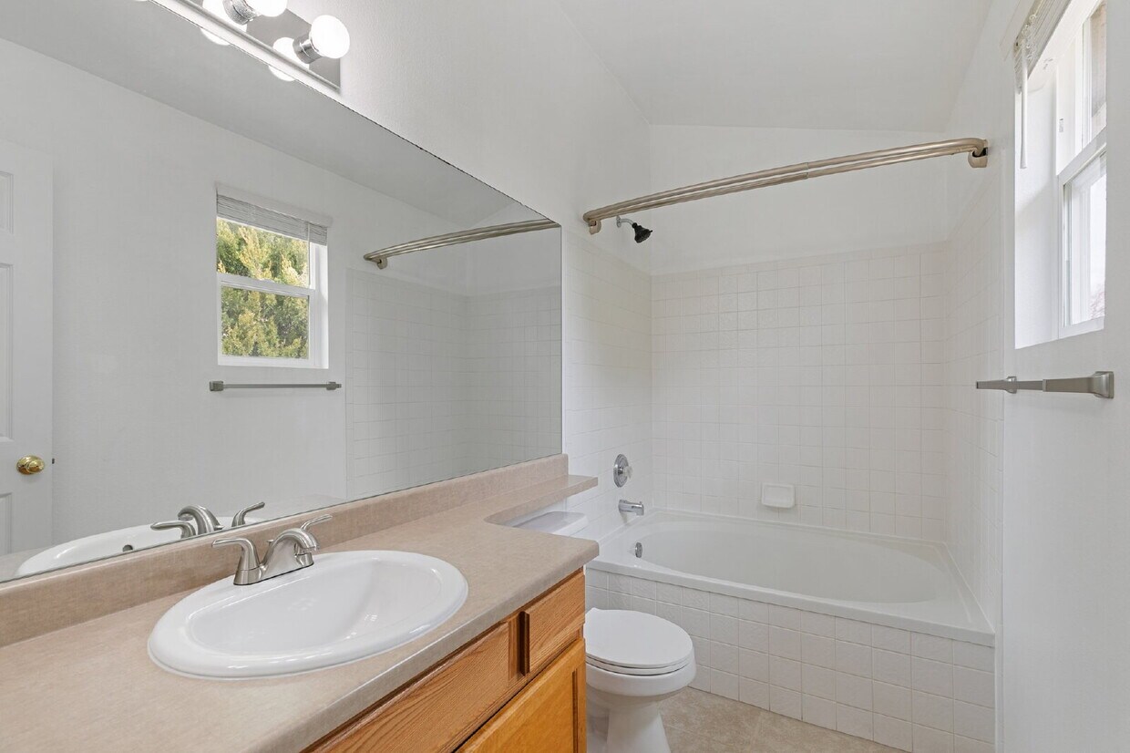 Building Photo - Move-In Ready Ranch Offering Comfort and C...