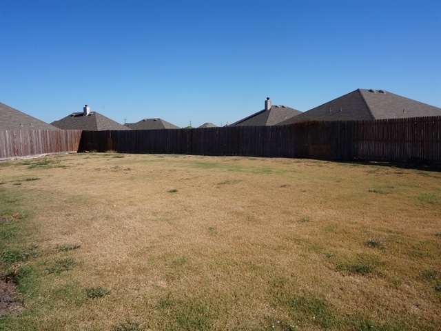 Building Photo - 306 Azalea Dr