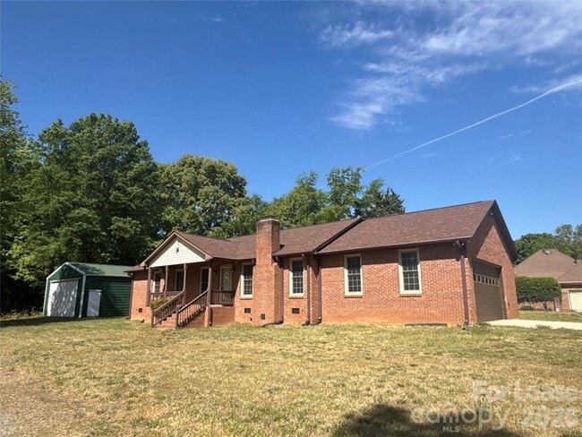 Building Photo - 1131 Kendrick Rd