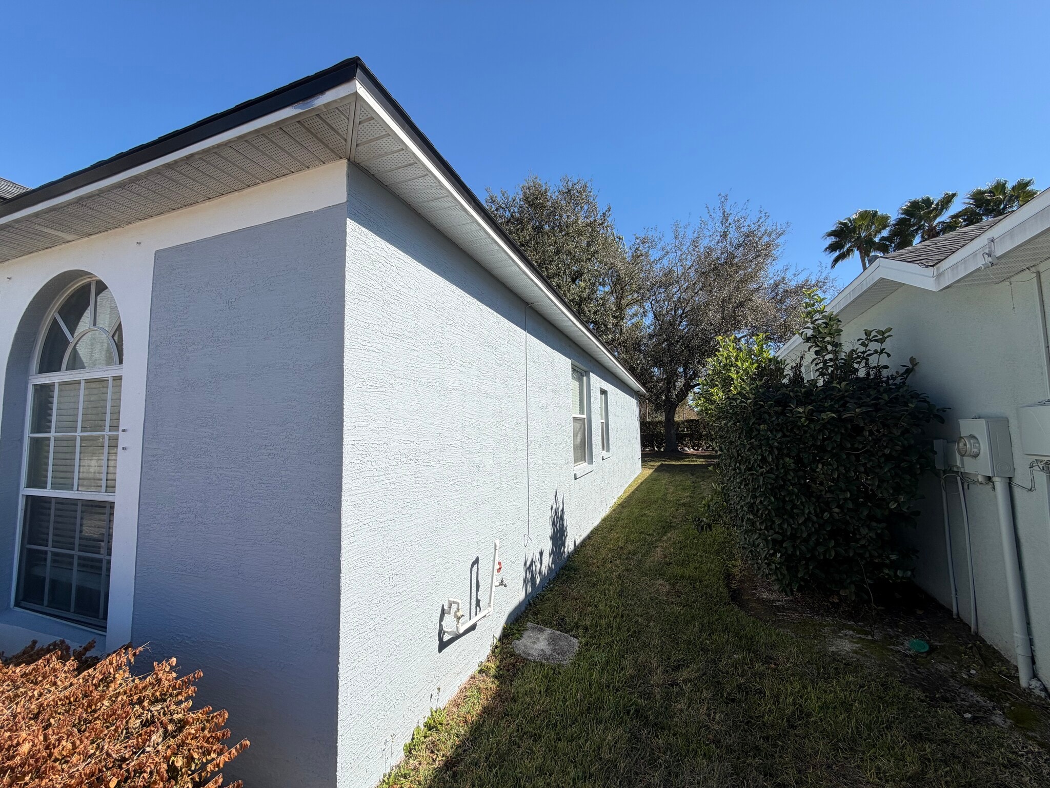 Building Photo - 4815 Pennecott Way