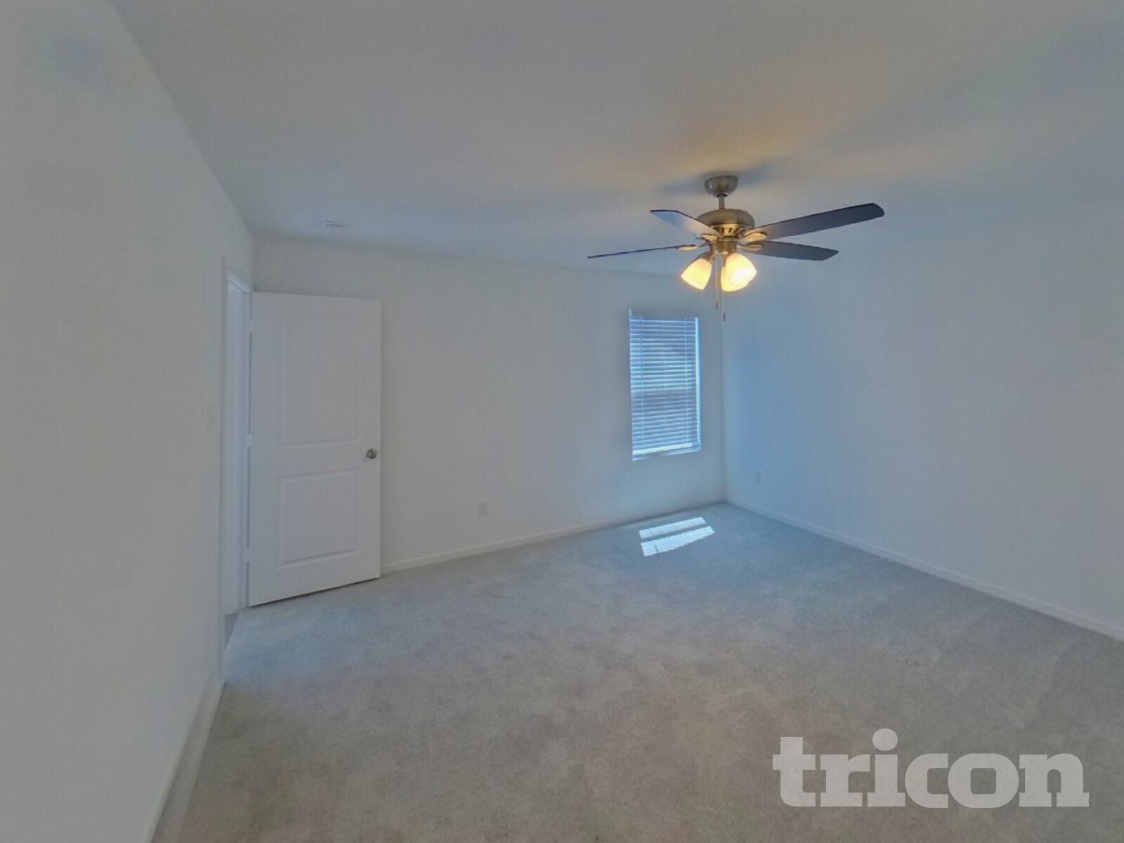 Building Photo - 838 Ponderosa Ln