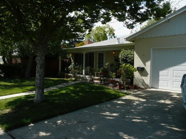 Building Photo - 3882 Yale Way