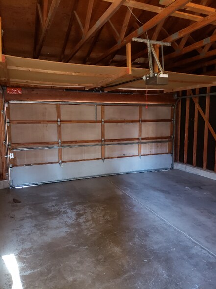 Building Photo - 2950 Banderas Ln