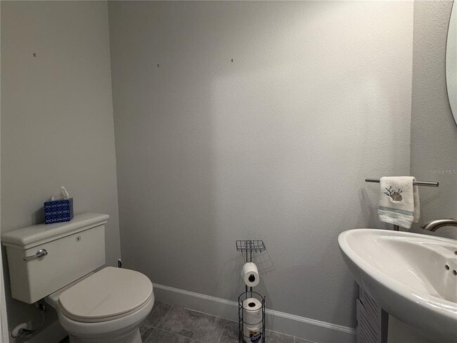 Building Photo - 10722 Wicker Park Pl