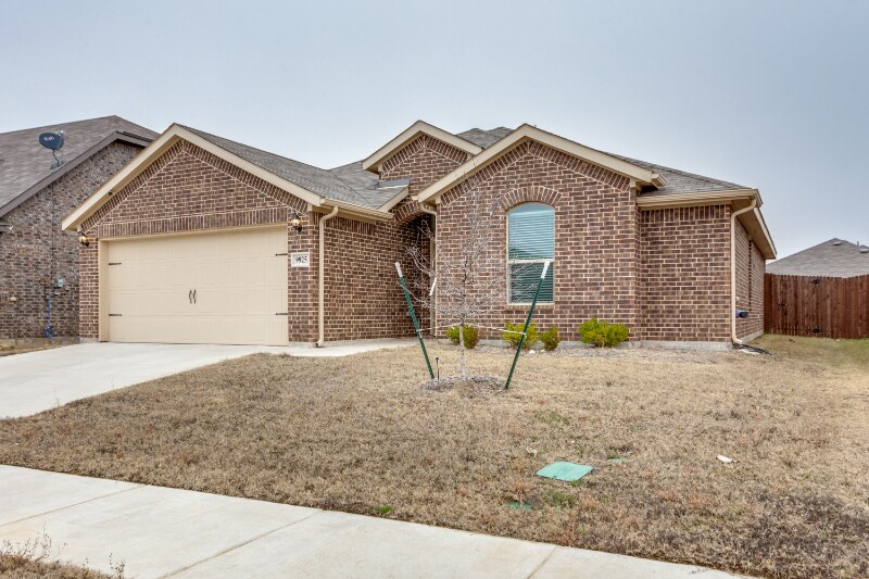 Building Photo - 9925 Ryegrass Terrace