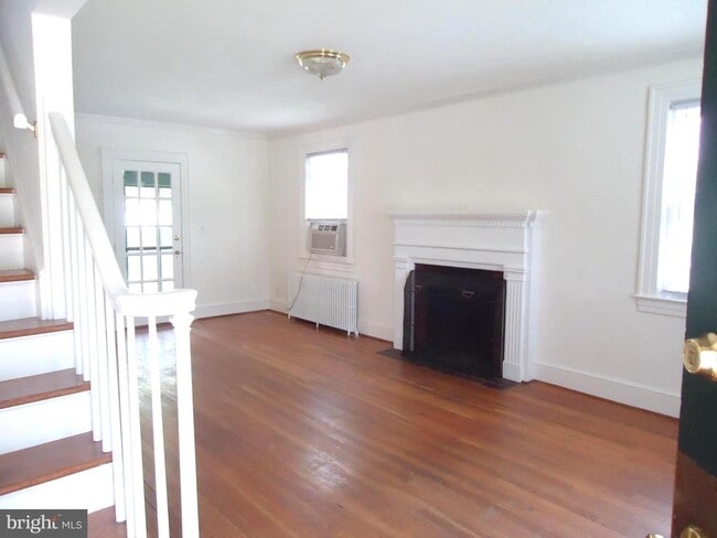 Building Photo - 1309 Littlepage St