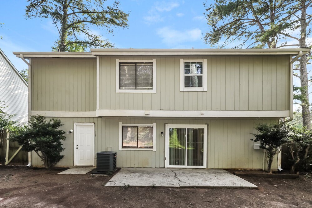 Building Photo - 8754 Edenton Way