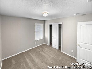 Building Photo - 9930 Belmore Cove