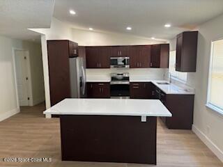 Building Photo - 6335 S Tropical Trail