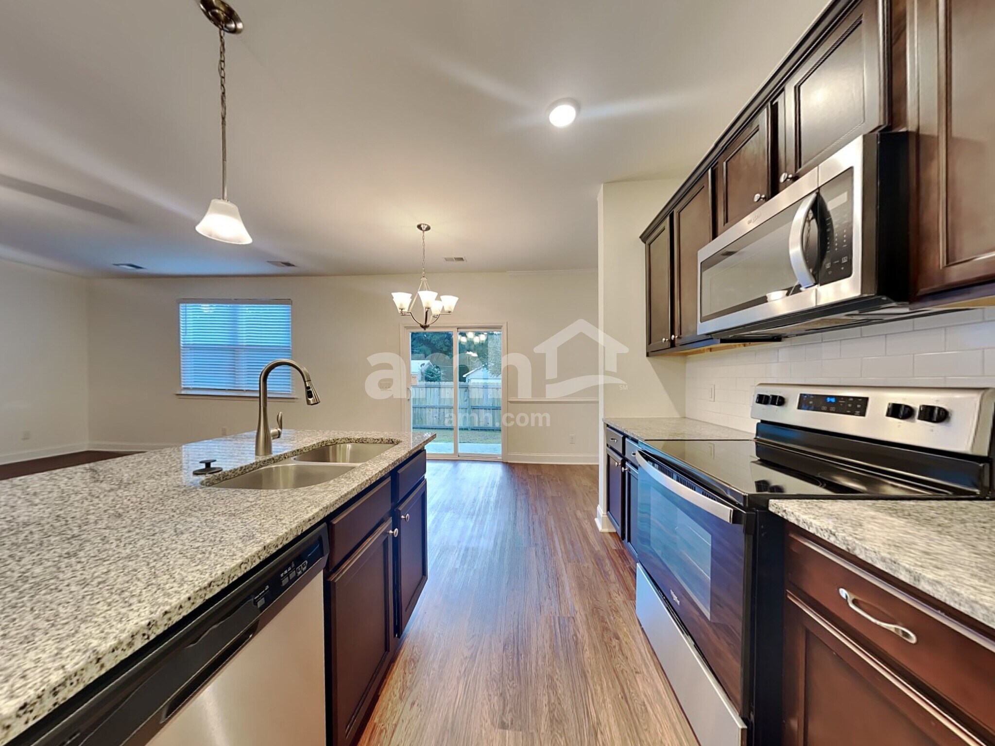 Building Photo - 1830 Produce Ln