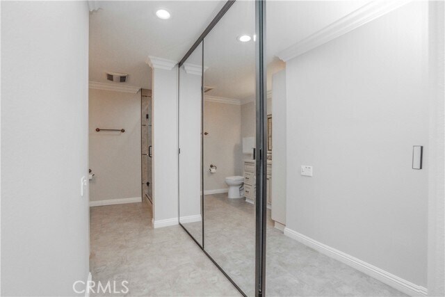 Building Photo - 3368 Punta Alta