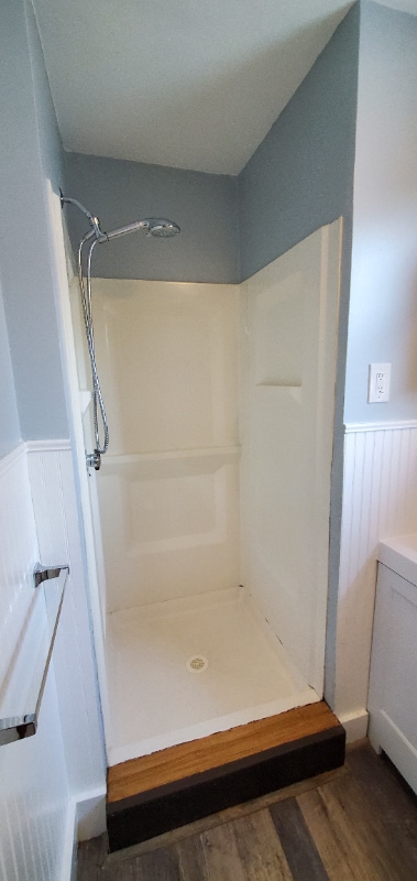 Building Photo - 53 Merrimac St