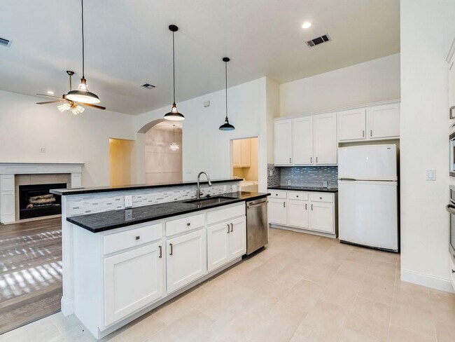Building Photo - 11317 Rockwell Ct