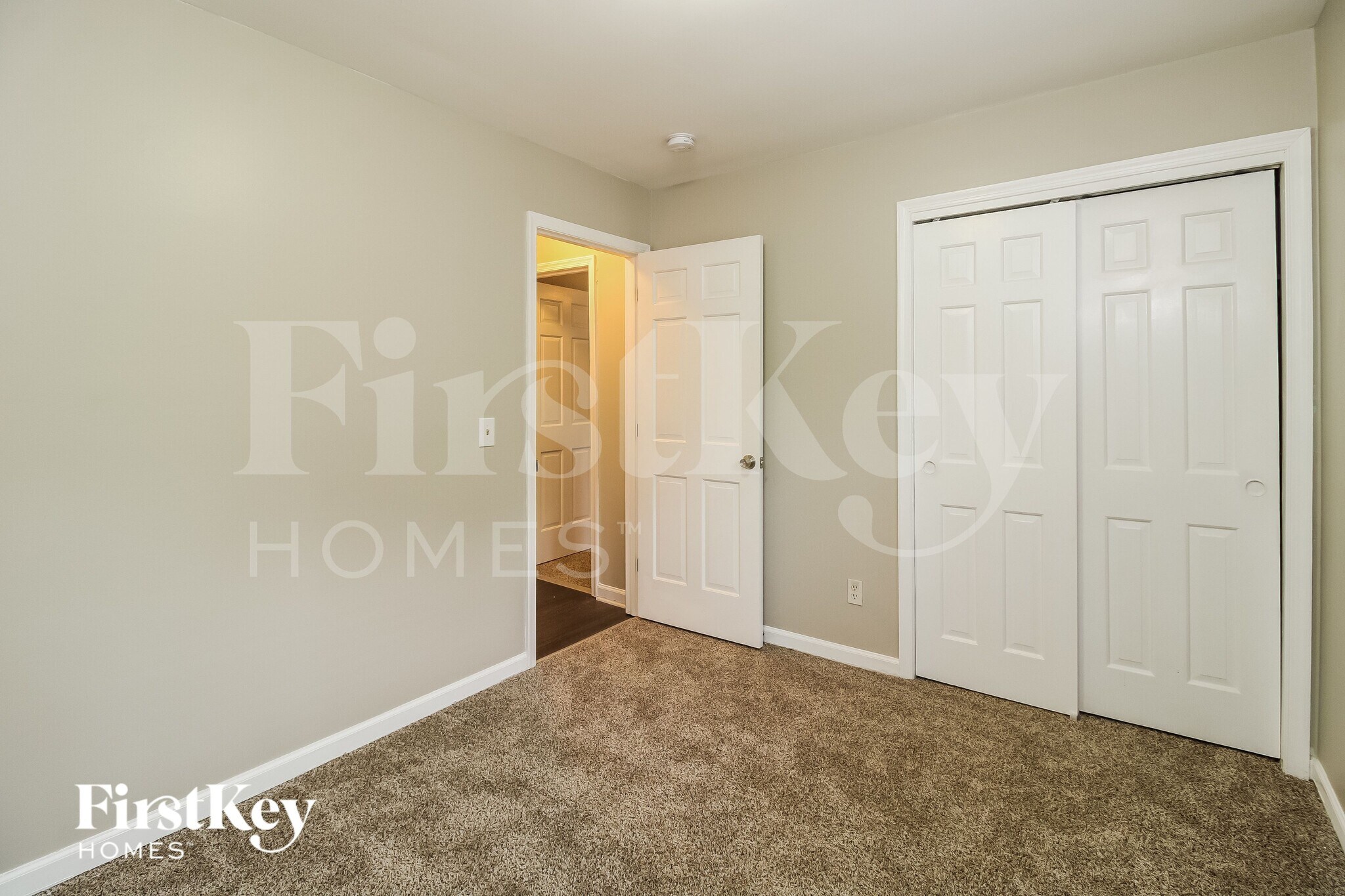 Building Photo - 1483 Fieldmount Rd