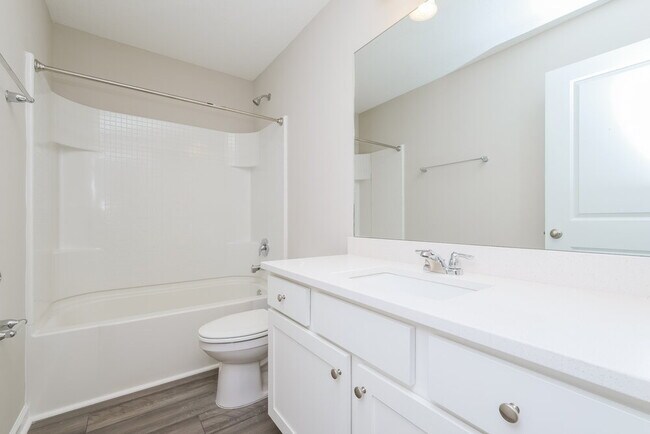 Building Photo - 835 Kings Pine Ct